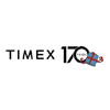 Timex Discount